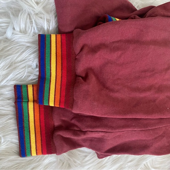 Aviator national sweatpants - Picture 3 of 8